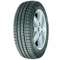 BFGoodrich Activan 195/60 R16C 99/97H