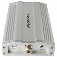 Репитер PicoCell 1800/2000 SXB PRO