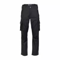 Vintage Industries Rico Pants black