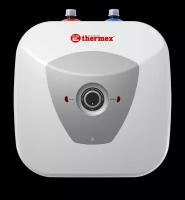 Водонагреватель накопительный THERMEX H 5 U (pro)