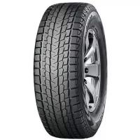 Зимние шины Yokohama iceGuard Studless G075 265/70 R16 112Q