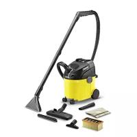 Моющий пылесос Karcher SE 5.100 (арт. 1.081-200.0)