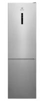 Холодильник Electrolux LNT7ME34X2