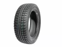 Antares Grip 20 175/65 R14 82H