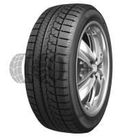 Автошина Sailun Ice Blazer Arctic 185/60 R15 880