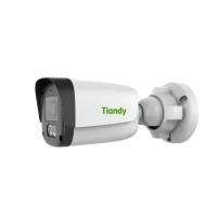 Tiandy TC-C321N Spec:I3/E/Y/2.8mm