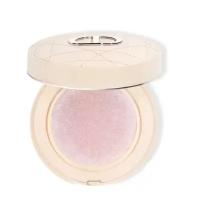 Dior Пудра рассыпчатая Forever Cushion Powder (050 Lavender)