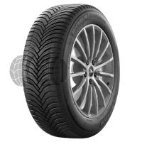 Автошина Michelin CrossClimate + 175/60 R15 850