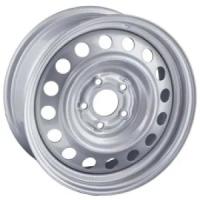 Диск колесный Swortech S607 6.5x16/5x114.3 D67.1 ET46 S