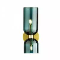 Бра Orinoco 4803/2W Odeon Light