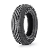 Автошина ROYAL BLACK ROYALMILE 175/65 R14 82H