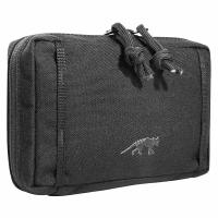 Подсумок Tasmanian Tiger Tac Pouch 4.1 black