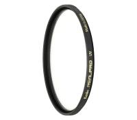 Светофильтр Kenko Real Pro MC UV 52mm