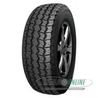 Автошина Барнаул Forward Professional 153 225/75 R16 108R