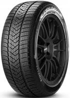 Автошина Pirelli Scorpion Winter 275/40 R21 107V Run Flat