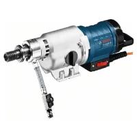 Алмазный сверлильный станок 3200Вт GDB 350 WE – Bosch Power Tools – 0601189900 – 3165140799317