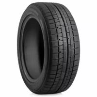 Автомобильные шины Maxxis Victra Sport 5 235/40 R18 95Y