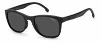 Солнцезащитные очки CARRERA 8054/S 807 IR (52-21)