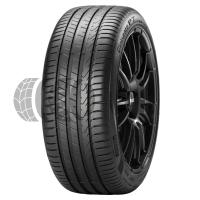 Автошина Pirelli Cinturato P7 (P7C2) 215/60 R16 990