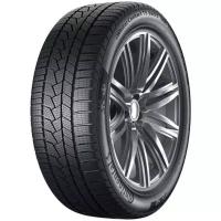 Зимние шины Continental ContiWinterContact TS 860 S 225/45 R18 95V, XL, RunFlat, *