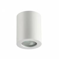 Точечный светильник Aquana 3571/1C Odeon Light