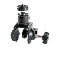 E-Image EI-A41 Super Clamp w/ball head Зажим с шаровой головкой