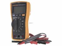 Цифровой мультиметр Fluke 117