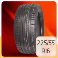 Шины Viatti V-130 225/55 R16 95V