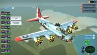 Bomber Crew: USAAF (Steam; PC; Регион активации Россия и СНГ)