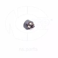 Контактная группа замка зажигания DAEWOO NEXIA NSP nsp0193741069