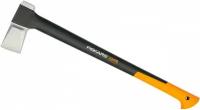 Топор Fiskars X25 - XL 2430 гр