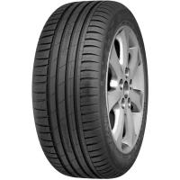 Cordiant Sport 3 225/65 R17 106H