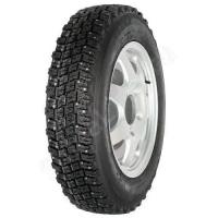 Кама И-511 175/80 R16 88Q