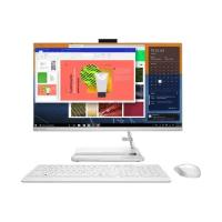 Моноблок Lenovo IdeaCentre AIO 3 24IAP7 (F0GH00JNRU)