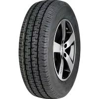 Автошина Ovation V-02 155/80 R12 C 88/86Q