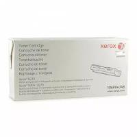 Xerox 106R04348 тонер-картридж оригинальный