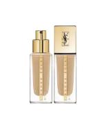 Yves Saint Laurent Тональный крем Le Teint Touche Eclat, SPF 22, 30 мл, оттенок: B40