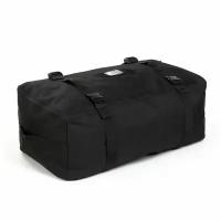 Сумка тактическая A10 Equipment Transport Bag Transall 160 Liter black