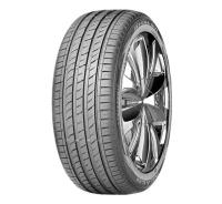 Шины 185/50 R16 Nexen NFera SU1 81V