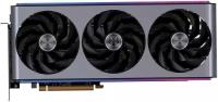 Видеокарта 20480Mb AMD Radeon RX 7900XT Sapphire PCI-E 4.0 11323-01-40G NITRO+ RX 7900 XT Gaming OC VAPOR-X 320 GDDR6 Ret