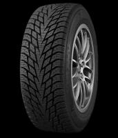 Автошина CORDIANT Winter Drive 2 195/65 R15