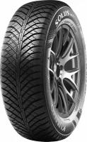 Летняя шина Kumho HA31 205/60 R15 91H