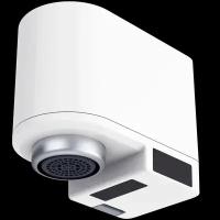 Сенсорная насадка на кран Smartda Induction Home Water Sensor (White/Белый)