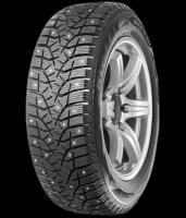 Автошина BRIDGESTONE Blizzak Spike-02 SUV 225/60 R18