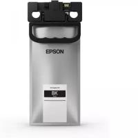 Картридж EPSON T9651 XL (C13T965140), черный