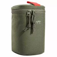 Подсумок Tasmanian Tiger Modular Lens Bag M olive