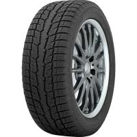 Автошина Toyo Observe GSi-6 315/35 R20 110V LS