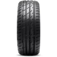 Автомобильные шины Bridgestone POTENZA Adrenalin RE004 235/45 R17 97W