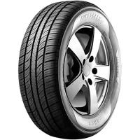 Шины 175/70 R13 Evergreen EH22 82T