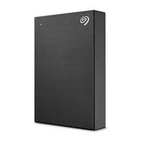 Внешний жесткий диск Seagate STKB1000400 1000ГБ Seagate One Touch portable drive 2.5